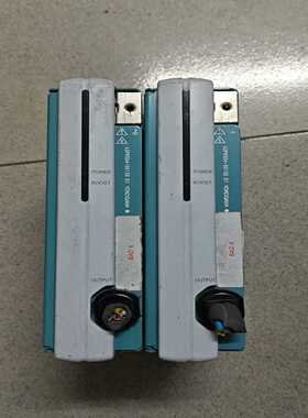 横河A2PW504-S0130询价