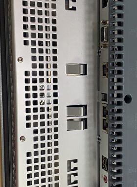 6AV21240QC020AX0