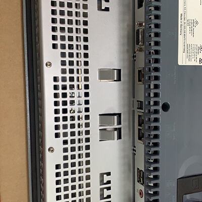 6AV21240QC020AX0