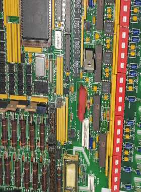 GE   DS200CFBG28NC 电路板 驱动板 GE通【侨报商行】