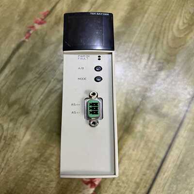 （议价）TSXSAY1000模块ModiconPremiu