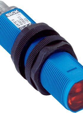 寻I西克WTS26G24161920A00光电传感器议价