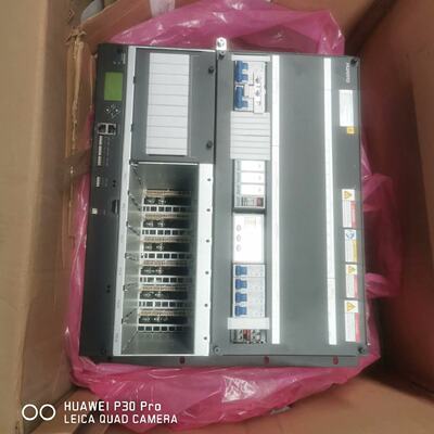 议价华为ETP48200C5B7180A嵌入式电源系统可维修