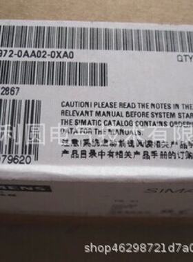 中继器RS4856ES79720AA020XA0RS485IP20带隔离