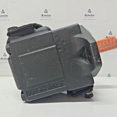 Denison Hydraulics T6CY 008 1R00 B1 Hydraulic Vane pump  NEW