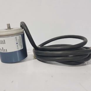 Leine Linde 670900500 Encoder Absoluto