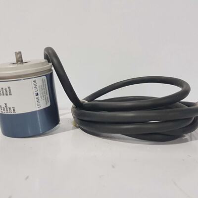 Leine Linde 670900500 Encoder Absoluto