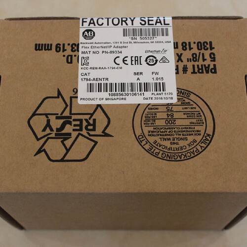 议价罗克韦尔PLC5系列模块 1771-PSCC AB原装 1771PSCC