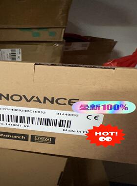 汇川PLCH1S-1410MT-XP询价