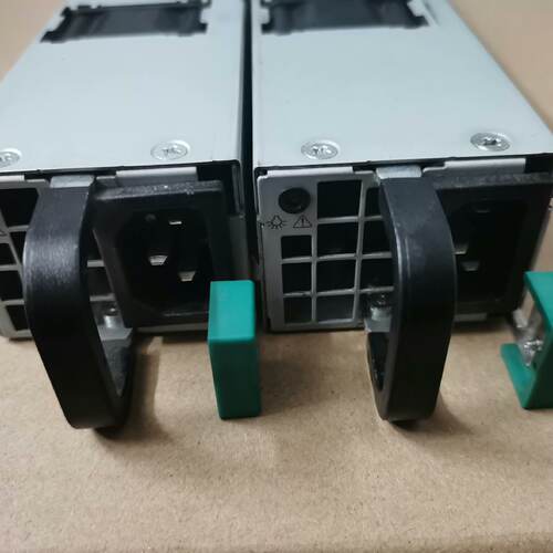 台达DPS400AB10C400W原装拆机电源-议价