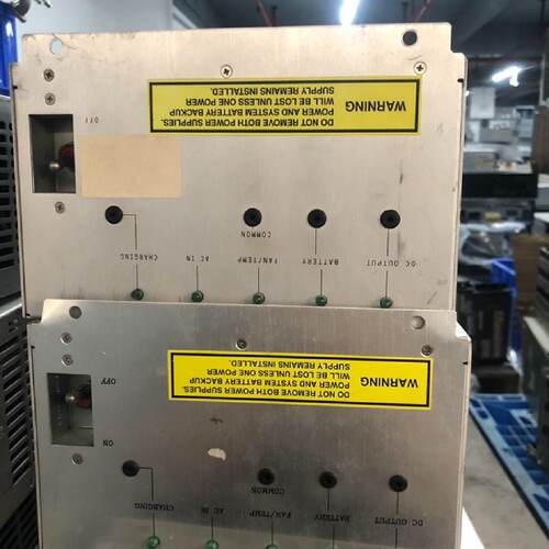 议价CHEROKEE电源模组 ACX631 2A REV