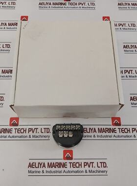 HONEYWELL 50086421002 Hart Registered Smartline Temperature