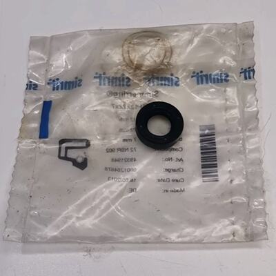 BAU 12227mm BAU12 原装新simmer-议价