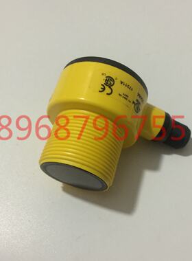 供应出售美国邦纳 BANNER光电传感器T30SP6RQ*