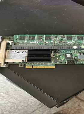 DELLMD1000MD3000磁盘存储柜SAS阵列询价
