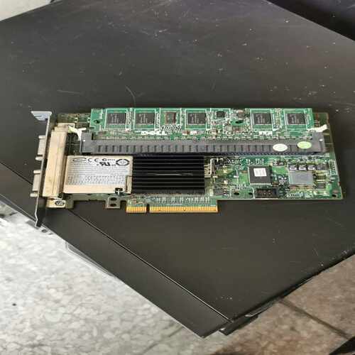 询价~DELL  MD1000 MD3000磁盘存储柜 SAS阵列