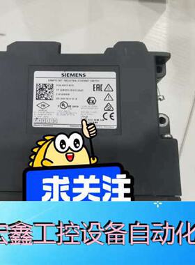 （请询价）AB罗克韦尔CompactIO模块型号1769OW8议价