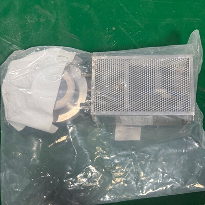 议价Fuji Hv50H 21 Vacuum Controller Br New  Original Functio