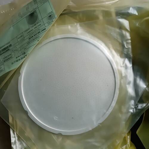 询》APPLIED MATERIALS 002090213 9