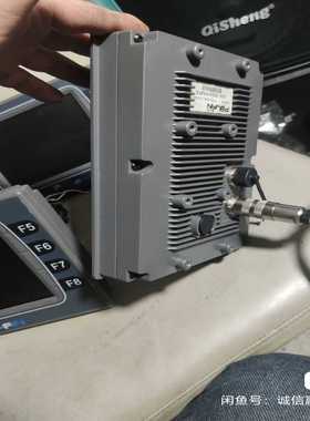 【星慕电子】台达伺服电机750W:ECMA-C10807ES，实价已标，