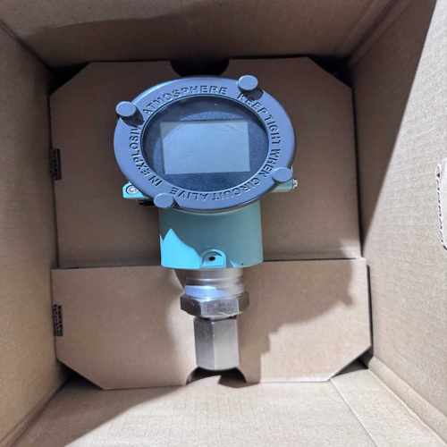 EXSAF特安智能压力变送器型号：T350T工作电压：-议价