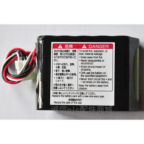 议价适用光电BSM-2351A BSM-2351c YS-076P5 BSM-2301 BSM-2303电
