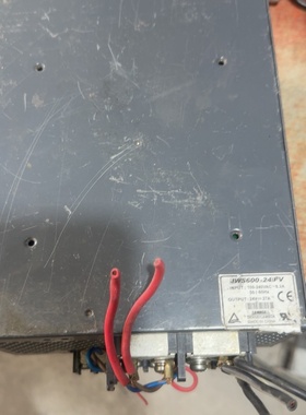 LAMBDA开关电源JWS60024PV24V27A议价