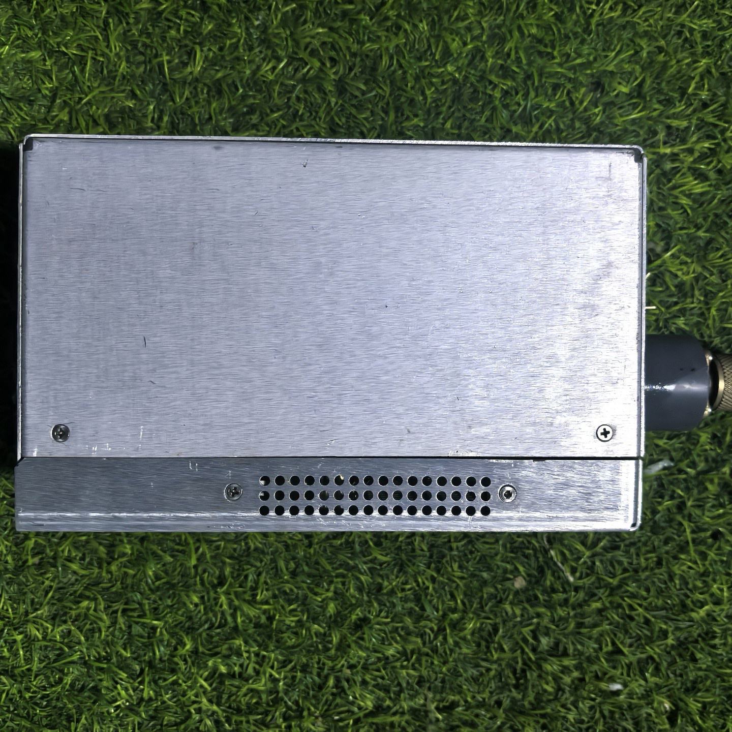 Spellman/斯派曼高压电源 MNX50P50X4101--议价商品