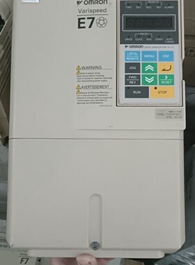 询价-CIMRE7C40P4请