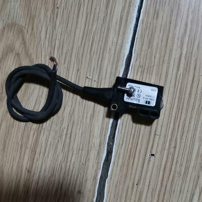 议价Baumer O300.Gp.S11120532 Photo Sensing适用