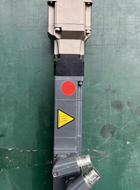 询/1FK70155AK211AB3