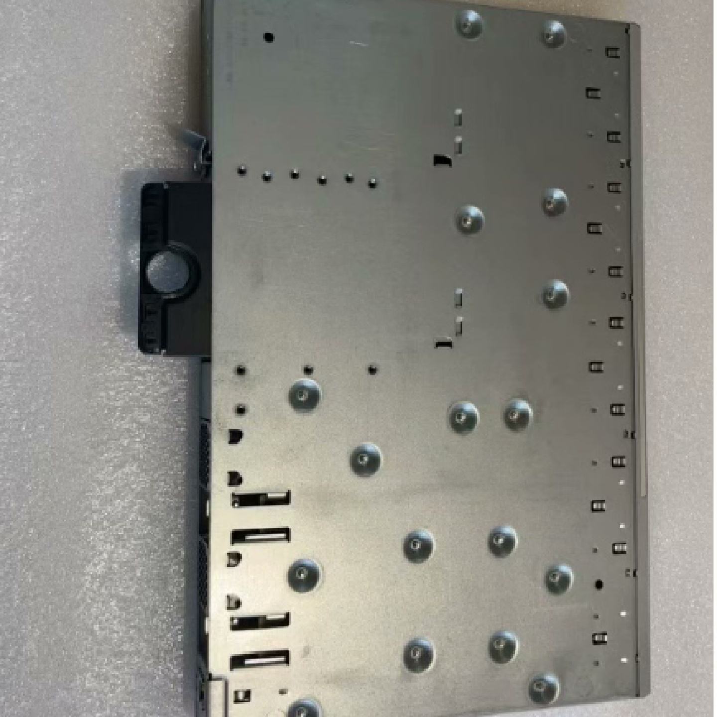 CISCO思科 C9200L-48T-4X-E 48千兆--议价商品