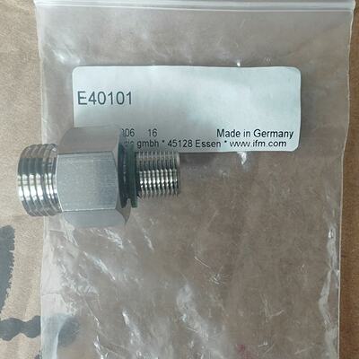 E40101闲置全新未使用4个-议价