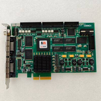 【议价】康耐视 Cognex CGX-8602e CFG-8602E适用