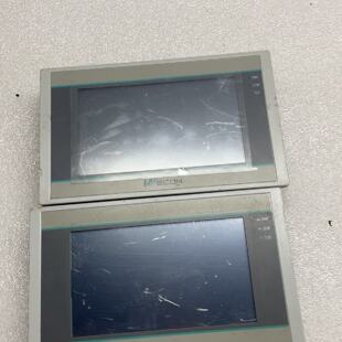 维控WECONPI3043ie触摸屏4.3寸人机界面,议价商品