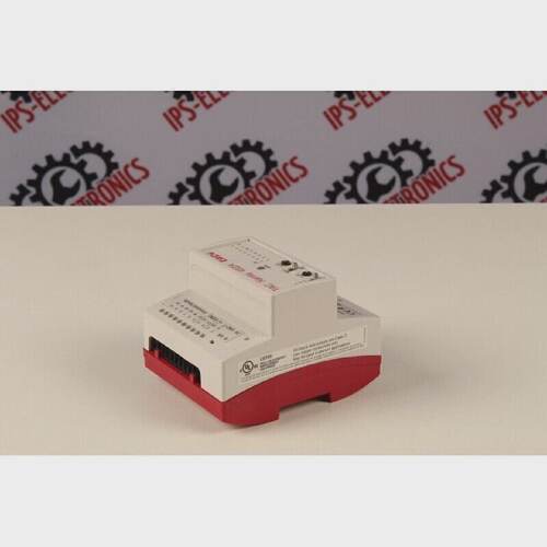 TAC Xenta 452A 007302860 Ausgangsmodul  6 Monate Garantie