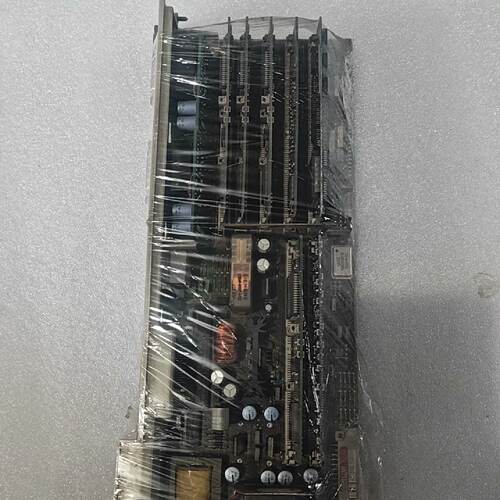 溢价-6SN11180DH130AA0轴卡