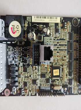 英威腾变频器GD100-5.5kw7.5kw11kwCPU询价