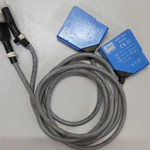 寻WE12P1321 WSD1321