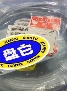 咨询-AMAT应用材料0190-62183/0190-6162