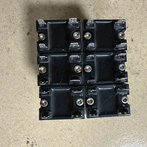 议价Japan Jel Solid State S5c215M Japan Jel Solid State Orig
