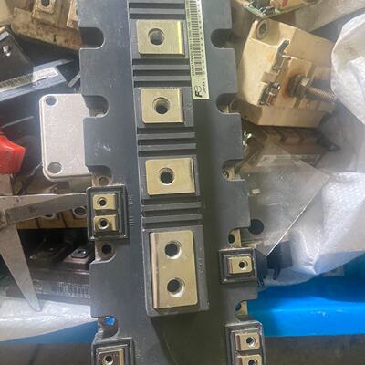 2MVI1000VXB-170-50 富士IGBT模—议价