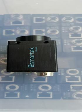 询价smarter工业相机，GC1391M，功能测试完好，可质保