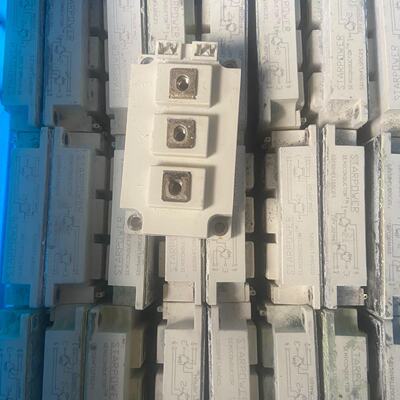 GD150HFL120C2S斯达IGBT模块150A12议价