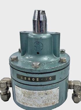 NAKAKITASEISAKUSHONS953仪表节省套装2.477kgcm2最大10kgcm2