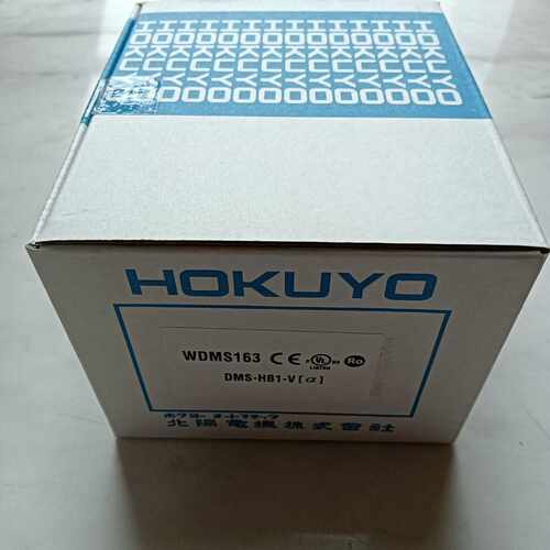 询价~北阳避障传感器DMS-HB1-V.PBS-03JN正
