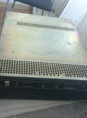 索伦森POWERONEP63D30220输30V议价