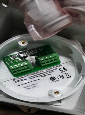 配件5200235-00A Salwico AC-IR-3Fq   Base lP67议价议价