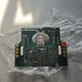 ABB驱动板GVC700AE01询价