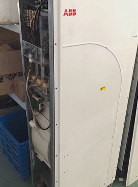 询价-变频器ACS80004M02603P9012